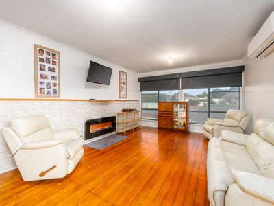 6 Legacy Court, Shepparton