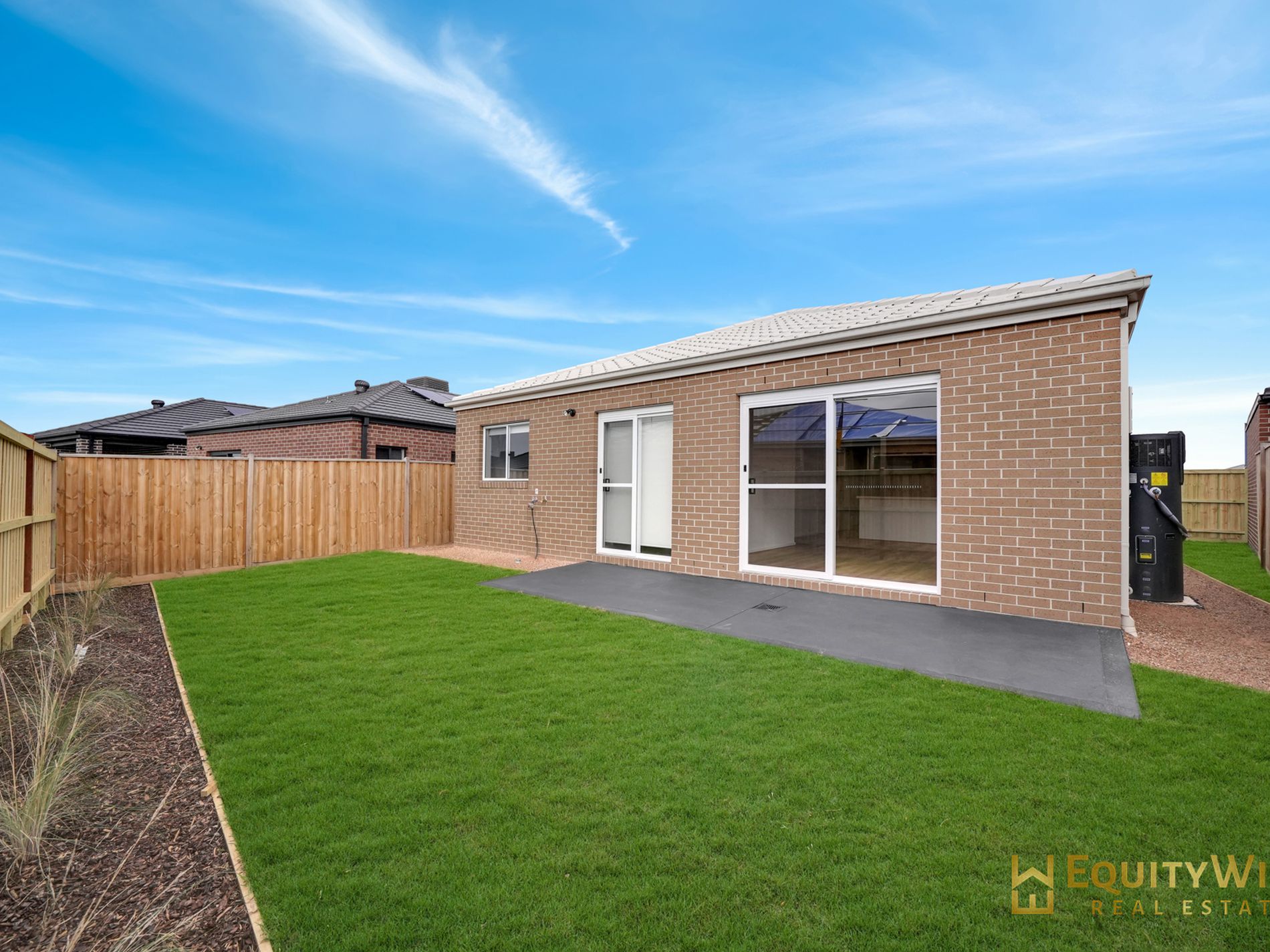 8 Dugite Street, Wyndham Vale