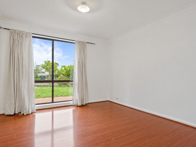 80 Keppel Circuit, Hinchinbrook