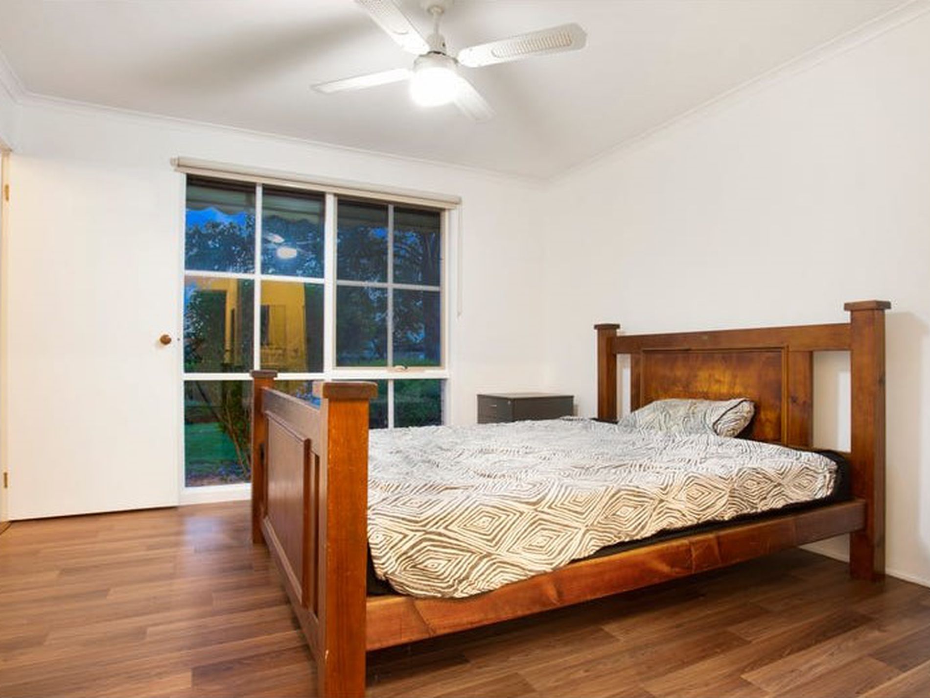 14 Cantle Close, Pakenham