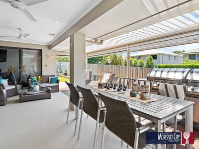 6 Sundial Drive, Morisset Park