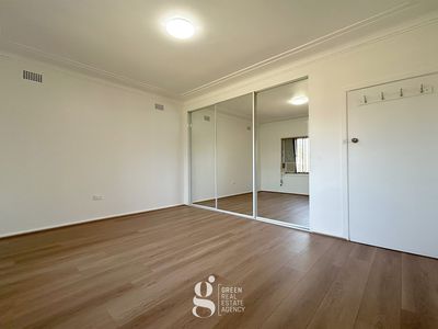 11 Horbling Avenue, Georges Hall