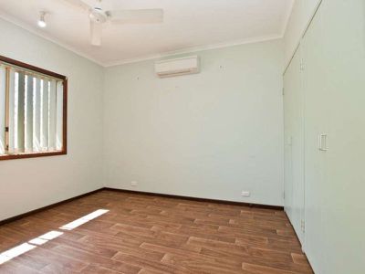 4 Palm Court, Kununurra