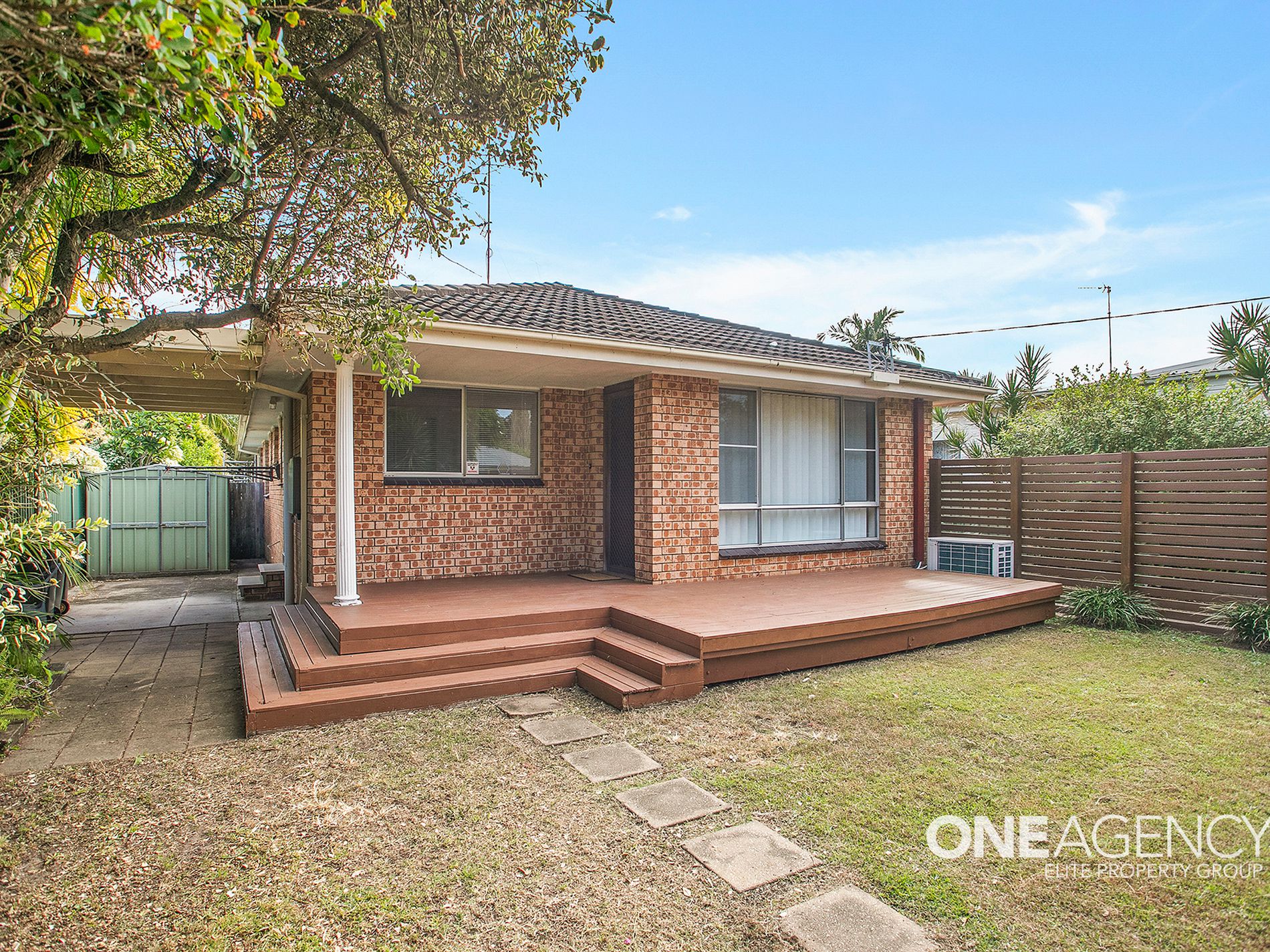 1/16 Windang Road, Primbee