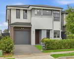 53 Lacerta Road, Austral