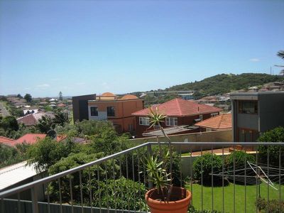 Port Kembla