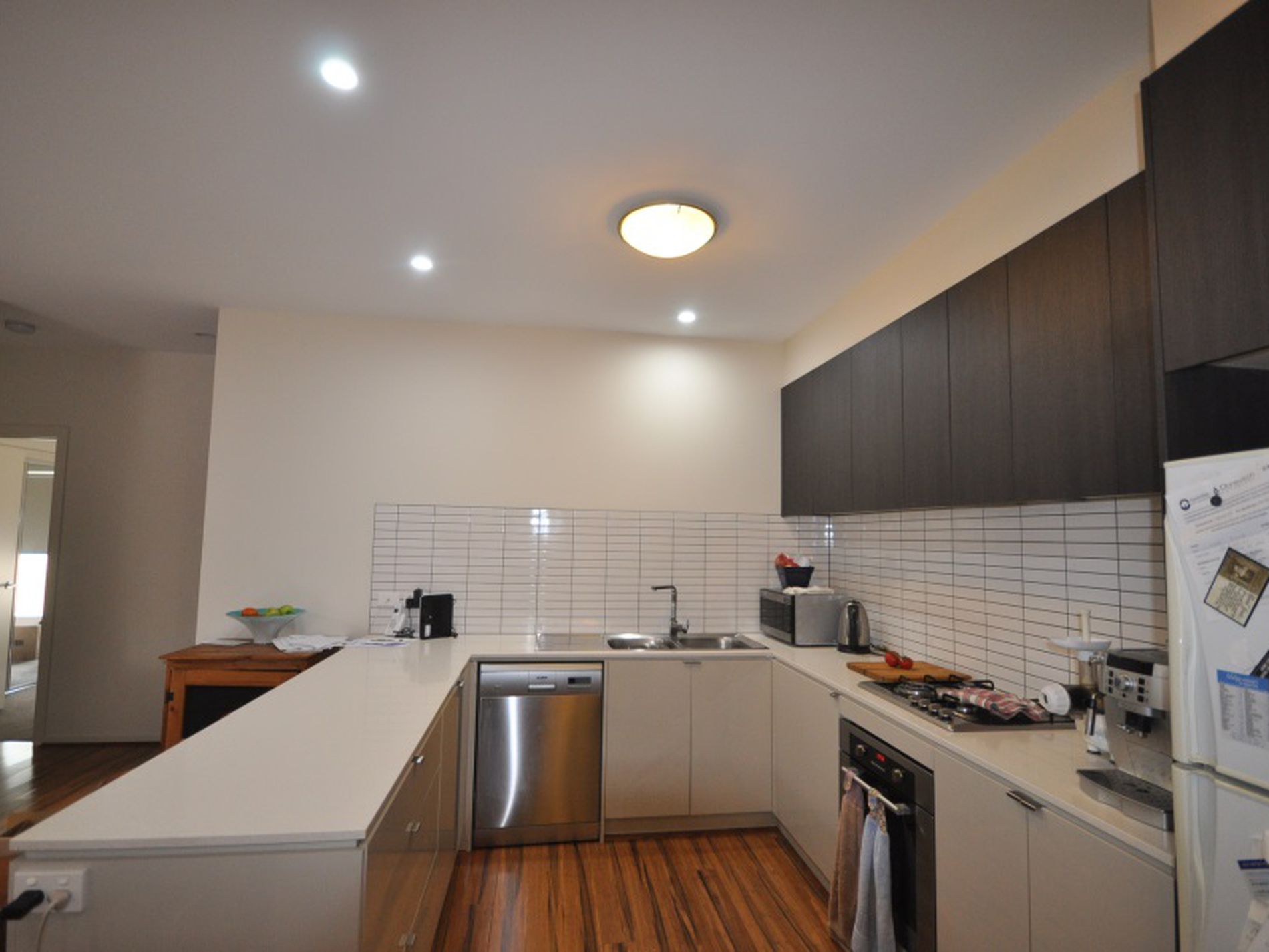2 / 1 Arthur Street, Murrumbeena