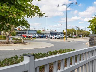 120 Gracefield Boulevard, Harrisdale