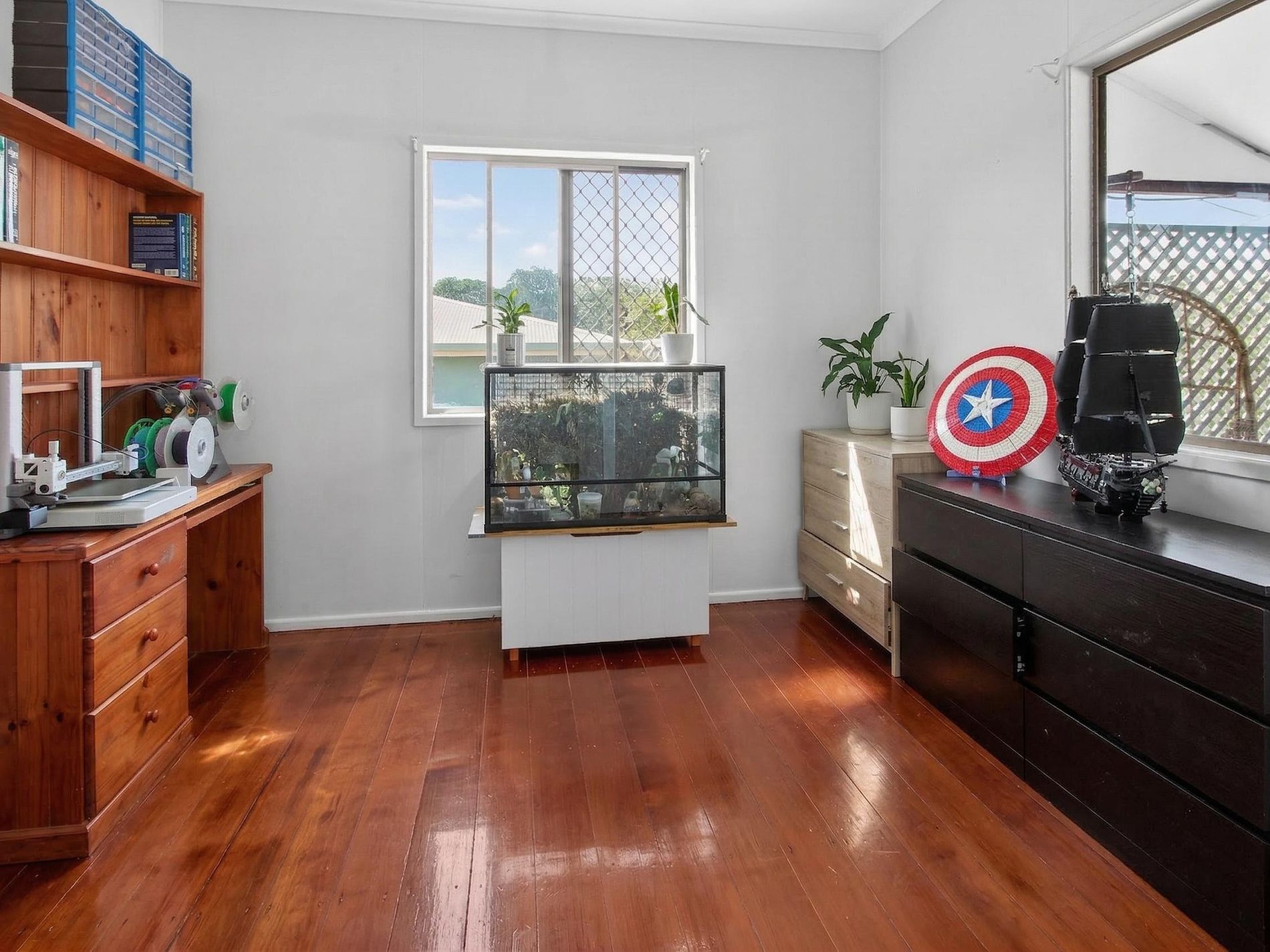 26 Russell Street, Bowen