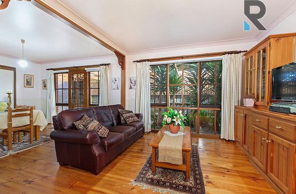 57B Medway Road, Craigieburn