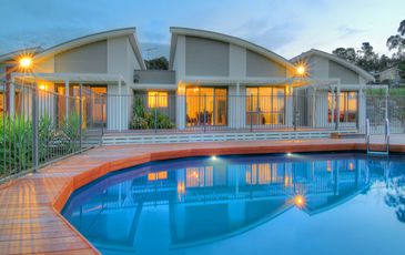 5 Valley Drive, Beaconsfield Upper