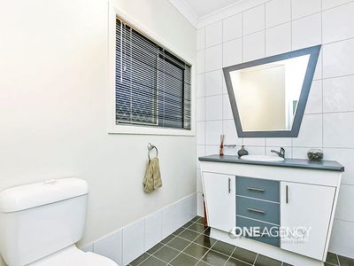 23 Carisbrook Cct, Forest Lake