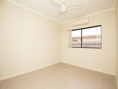 9 Bridge Street, South Hedland