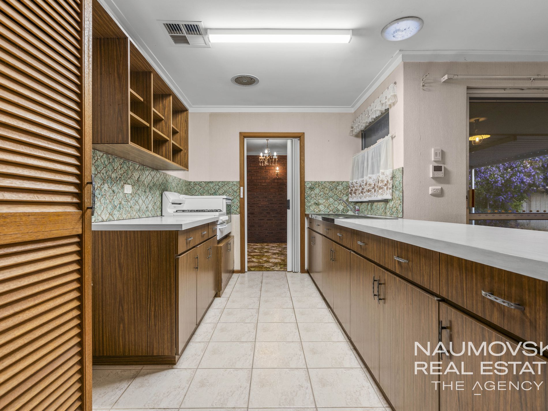 4 Knowles Street, Balcatta