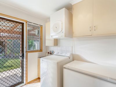9 Sophia Street, Kempton