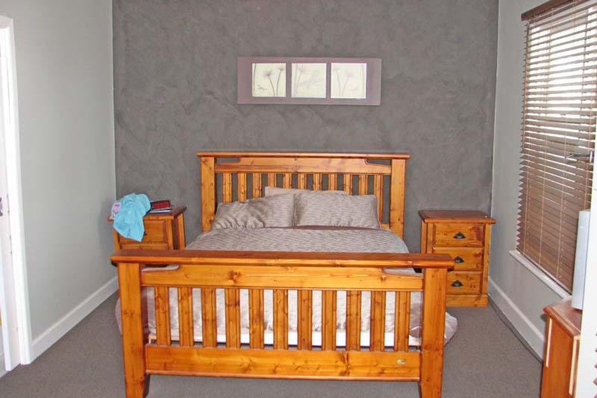 1736 Wilson Road, Tongala