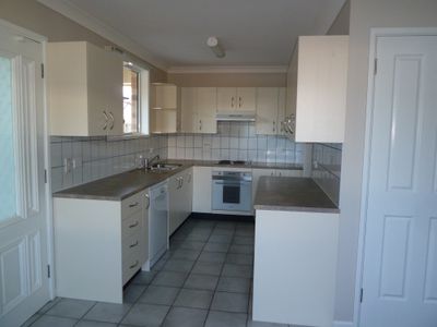 84 John Parade, Lemon Tree Passage