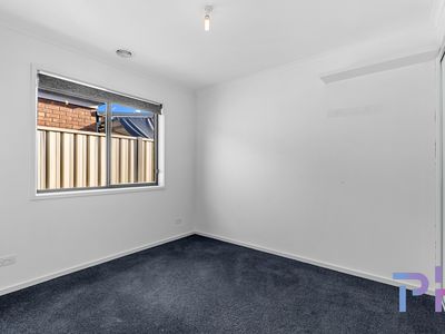 29 Barnett Drive, Kangaroo Flat