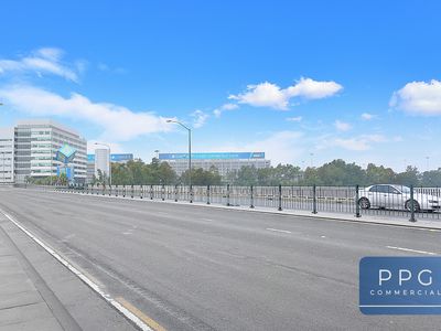 1 / 26 Marsh Street, Wolli Creek