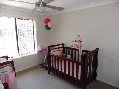 47 Harding Street, Raceview