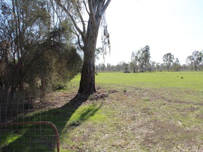 279 East Barham Road, Barham