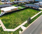 16 Parker Drive, Seymour