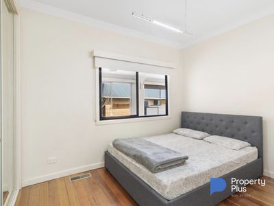 74 High Street, Kangaroo Flat