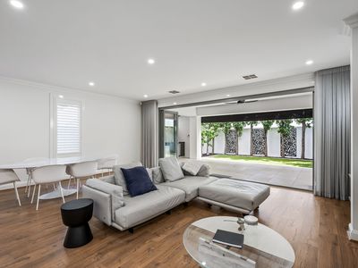 117B Ashbrook Avenue, Trinity Gardens