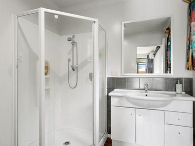 15 Kingsford Drive, Stoke