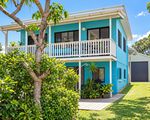 16 The Esplanade, Noosa North Shore