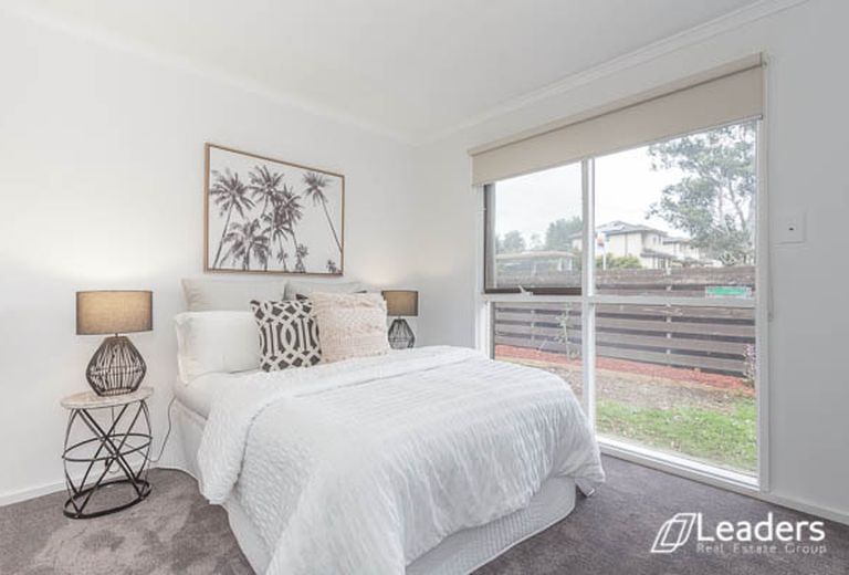 11 / 300-308 MT DANDENONG ROAD, Croydon