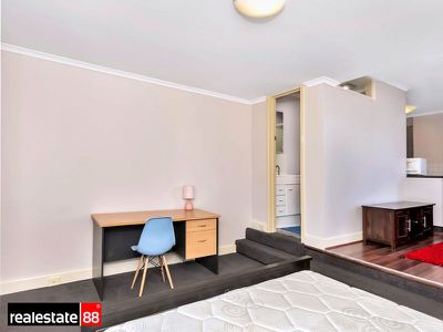30 / 432 Beaufort Street, Highgate