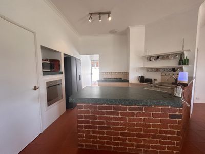 8 Kilto Close, Ballajura