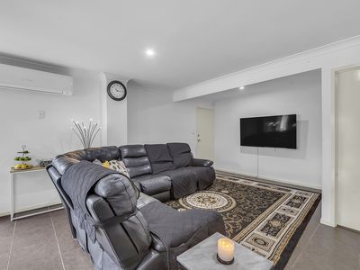 46 / 336 King Avenue , Durack