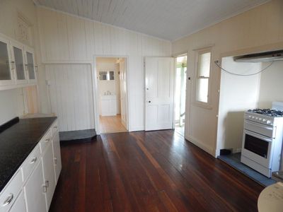 36 Liverpool Street, North Ipswich