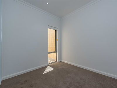 4B Shaw Place, Innaloo