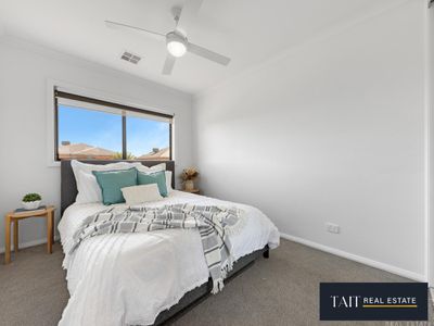 15 Sarakos Circuit, Wangaratta