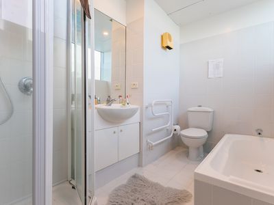 1 / 380 Kapiti Road, Paraparaumu Beach