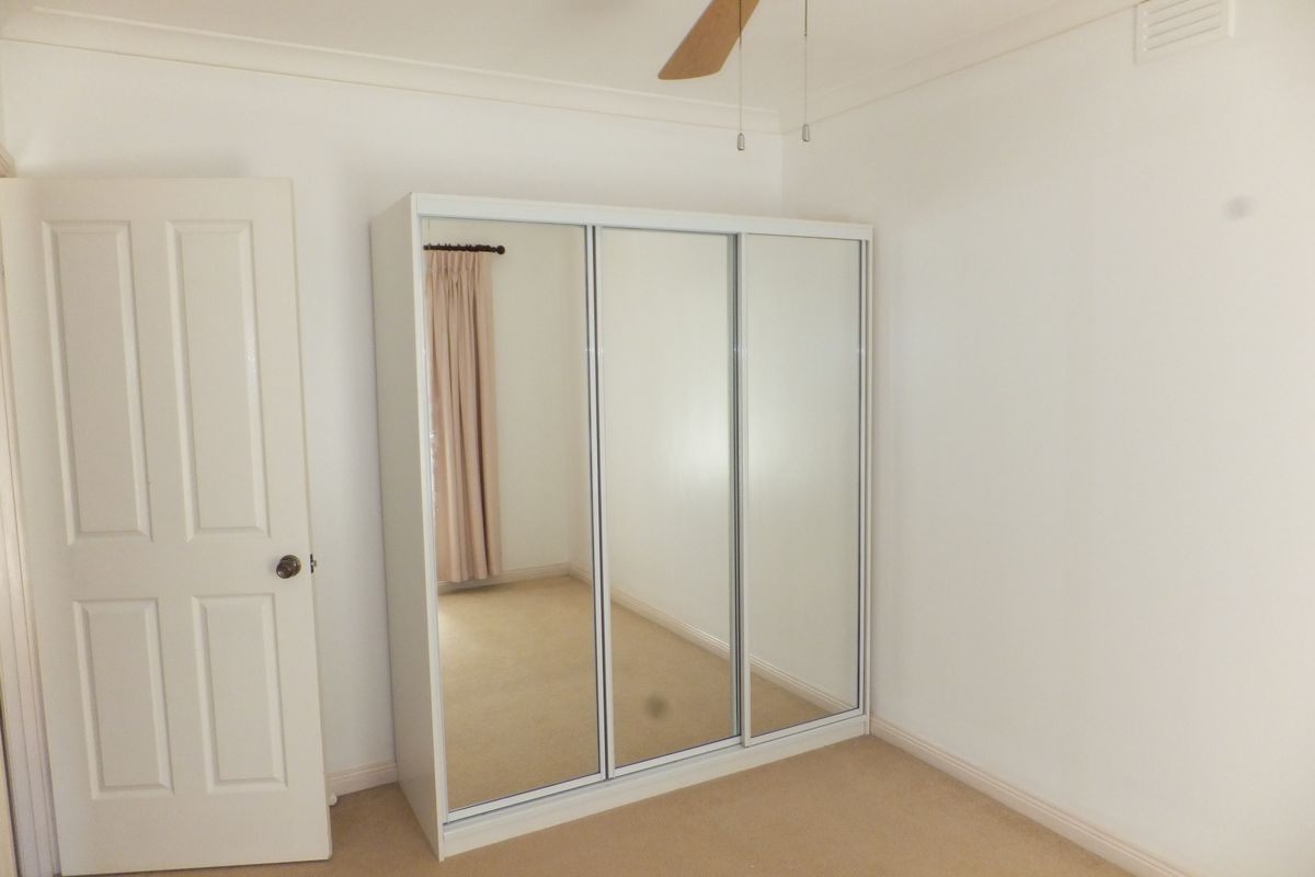 32B Oswald Street, Kyabram