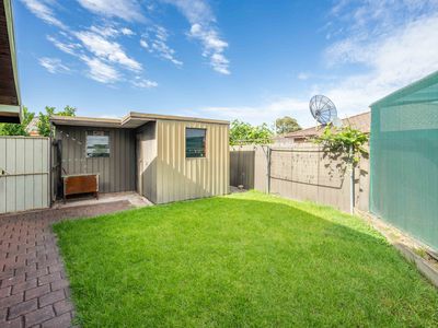 1 Beckett Court, Shepparton