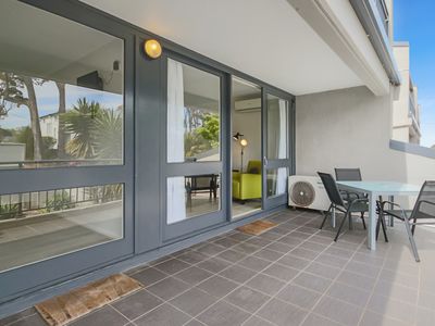 20 / 147 Princes Highway, Narooma