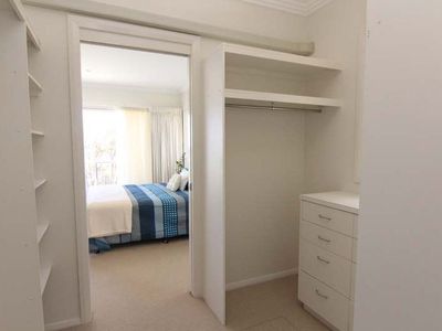 35 Seaview Street, Forster