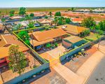 119 Paton Road, South Hedland