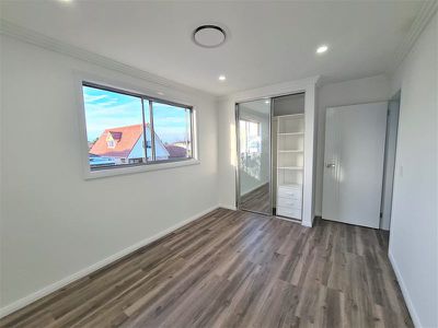 88 Stella Street, Fairfield Heights