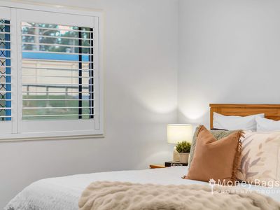 80-82 Myrtle Road, Jimboomba
