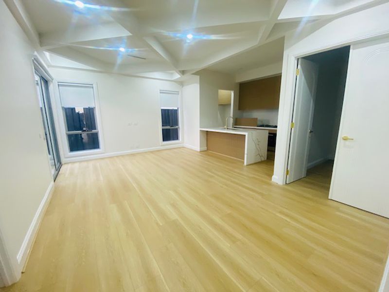 4 Keewong Road, Tarneit