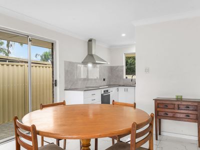 31 Galliers Avenue, Armadale