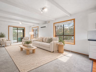 42 Ridge Road, Dodges Ferry