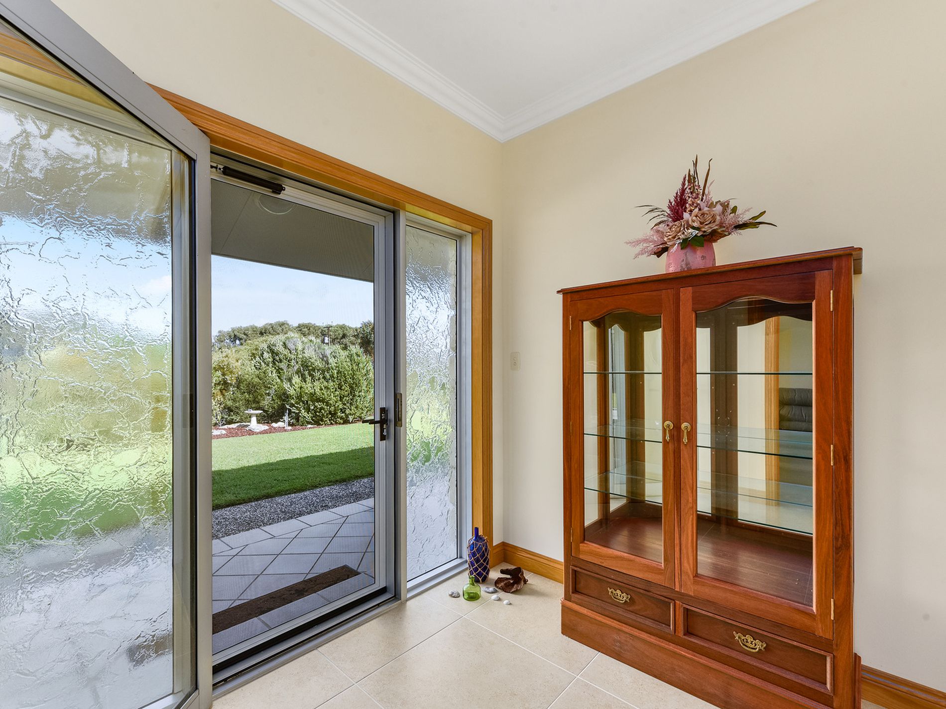 56 Admella Drive, Beachport