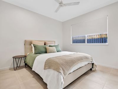 207a Greenslopes Street, Edge Hill